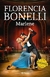 MARLENE - BONELLI FLORENCIA