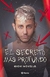 SECRETO MAS PROFUNDO - NOVELLO GIOVI