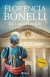 CASA NEVILLE, LA FORMIDABLE SEÑORITA MANON - BONELLI FLORENCIA