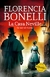 CASA NEVILLE 3 YO SOY EL VIENTO - FLORENCIA BONELLI