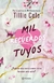 MIL RECUERDOS TUYOS - COLE TILLIE