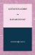 MADAME BOVARY - FLAUBERT GUSTAVE