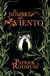 EL NOMBRE DEL VIENTO - ROTHFUSS PATRICK
