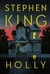 pack Stephen King. Holly + de regalo Billy summers. - comprar online