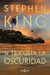 Pack Stephen King, si te gusta la oscuridad + de regalo Billy summers. en internet