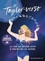 TAYLOR VERSO - HAMEENAHO FOX SATU.
