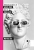 INTRODUCCION AL ANALISIS DE LA IMAGEN - JOLY MARTINE