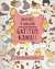 GATITOS KAWAII - YONG, OLIVE