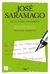 ULTIMO CUADERNO, EL - SARAMAGO JOSE