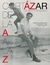 CORTAZAR DE LA A A LA Z. ALBUM BIOGRAFICO - BERNARDEZ AURORA
