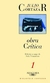 OBRA CRITICA 1 - CORTAZAR JULIO