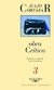 OBRA CRITICA 3 - CORTAZAR JULIO