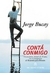 CONTA CONMIGO - BUCAY JORGE