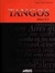 TANGOS ALBUM N2 - VARIOS