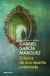 CRONICA DE UNA MUERTE ANUNCIADA - GARCIA MARQUEZ