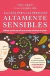 LA GUIA PARA LAS PERSONAS ALTAMENTE SENSIBLES - ZEFF TED