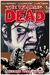 THE WALKING DEAD VOL. 8 HECHOS PARA SUFRIR - KIRKMAN ROBERT