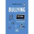 BULLYING. UNA GUIA PRACTICA - AMMIRATI ANTONELLA