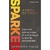 SPARKED, LA CHISPA QUE TE ACTIVA - FIELDS JONATHAN