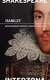 HAMLET [ESTUDIO PRELIMINAR TRADUCCION Y NOTAS DE C - SHAKESPEARE WILLIAM.
