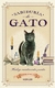 SABIDURIA DE GATO - BLAKE DEBORAH