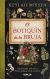 BOTIQUIN DE LA BRUJA - MISSEN KEYLAH.