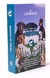pack x 9 libros , coleccion luminias. mini enciclopedias infantiles - tienda online