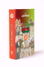 pack x 9 libros , coleccion luminias. mini enciclopedias infantiles - MUNDO LECTURA