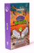 pack x 9 libros , coleccion luminias. mini enciclopedias infantiles en internet