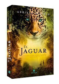 JAGUAR, EL - (TRADE) - HARTWIG ADRIANA