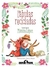 FABULAS RECICLADAS - LOPEZ MONICA