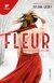 FLEUR - GODOY ARIANA