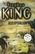 DESESPERACION - KING STEPHEN