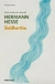 SIDDHARTHA - HESSE HERMANN