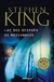 DOS DESPUES DE MEDIANOCHE, LAS - KING STEPHEN