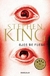 OJOS DE FUEGO - KING STEPHEN