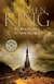 PISTOLERO, EL. LA TORRE OSCURA I - KING STEPHEN
