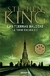 TIERRAS BALDIAS TORRE OSCURA III - KING STEPHEN