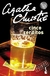CINCO CERDITOS - CHRISTIE AGATHA