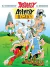 ASTERIX 01. EL GALO - GOSCINNY RENE