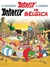 ASTERIX 24. EN BELGICA - GOSCINNY RENE