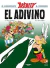 ASTERIX EL ADIVINO 19. - GOSCINNY RENE