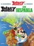 ASTERIX 14 EN HISPANIA - GOSCINNY RENE