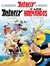 ASTERIX 9. ASTERIX Y LOS NORMANDOS. - GOSCINNY RENE