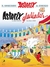 ASTERIX 4. GLADIADOR - GOSCINNY RENE
