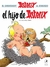 ASTERIX 27: EL HIJO DE ASTERIX - GOSCINNY R.