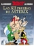 LAS XII PRUEBAS DE ASTERIX - GOSCINNY, RENE