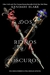DOS REINOS OSCUROS ( LIBRO 3 SAGA TRES CORONAS OSC - BLAKE, KENDARE