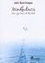 MINDFULNESS - GARCIA CAMPAYO JAVIE