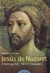 JESUS DE NAZARET - LONA HORACIO